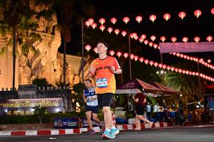 BIB: 
                            <button type="button" onclick="openModal(24472433)" class="btn btn-primary btn-sm float-right btn-popup" data-toggle="modal" data-target=".modal-high-quality">
                        <i class="fas fa-shopping-cart"></i> Add to Cart
                    </button>
                                            <button type="button" onclick="isThisMe(24472433, true)" class="btn btn-success btn-sm float-right btn-popup btn-isme hidden" data-toggle="tooltip" data-placement="bottom" title="นี่คือรูปของคุณใช่ไหม คลิกที่นี่เพื่อเอาเข้าอัลบั้ม">
                        <i class="fas fa-plus"></i> Add to album
                    </button>
                    <button type="button" onclick="isThisMe(24472433, false)" class="btn btn-warning btn-sm float-right btn-popup btn-isnotme hidden">
                        <i class="fas fa-ban"></i> Remove from album
                    </button>